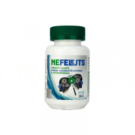 nefelejts-novenyi-alapu-etrend-kiegeszito-kapszula-60db-500x500